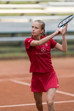 Jolie Abendroth 1 - BL CadA